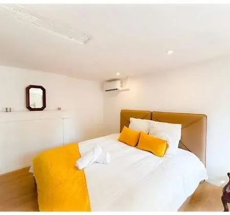 Maison Normande Holiday home Gouffern en Auge