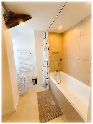 Maison Normande *
