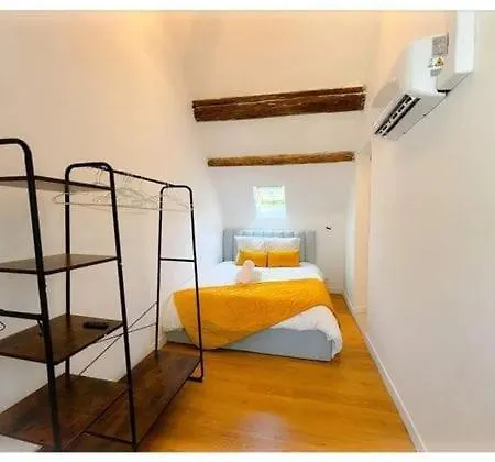 Maison Normande Gouffern en Auge
